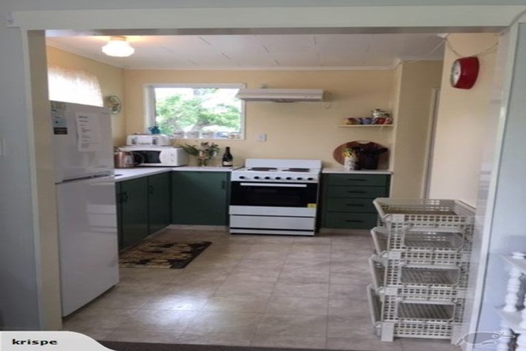 Photo of property in 704 Queen Street East, Parkvale, Hastings, 4122