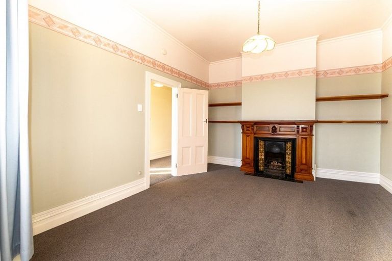 Photo of property in 19 Larkworthy Street, Saint Kilda, Dunedin, 9012