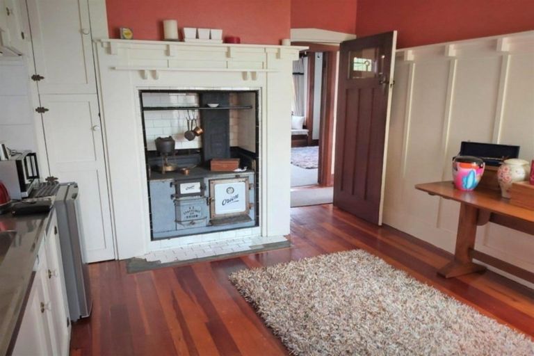 Photo of property in 5 Pretoria Street, Victoria, Rotorua, 3010