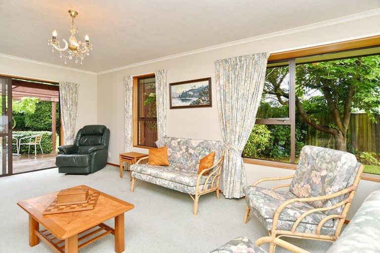 Photo of property in 5 Innisfree Place, Northwood, Christchurch, 8051