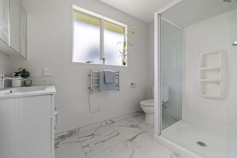 Photo of property in 79 O'neill Avenue, Northwood, Christchurch, 8051