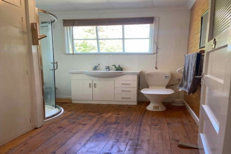 Photo of property in 19 Sutherland Road, Omarama, 9412
