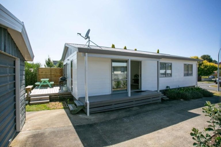 Photo of property in 47 Nurse Davey Court, Te Awamutu, 3800