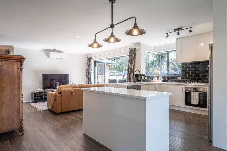 Photo of property in 4 Kingsbury Court, Rototuna North, Hamilton, 3210