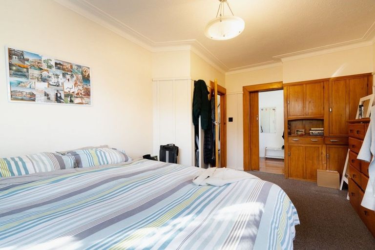 Photo of property in 63 Belford Street, Waverley, Dunedin, 9013