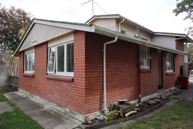 Photo of property in 13 Miro Street, Trentham, Upper Hutt, 5018