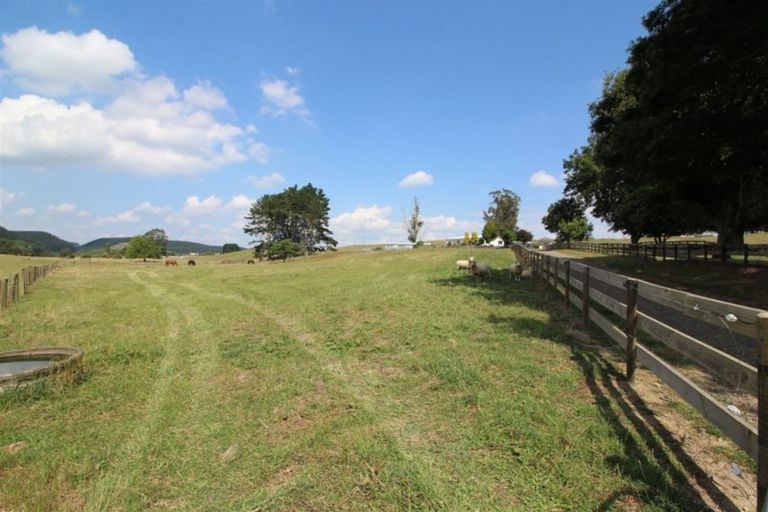 Photo of property in 364 Mossop Road, Kinleith, Tokoroa, 3491