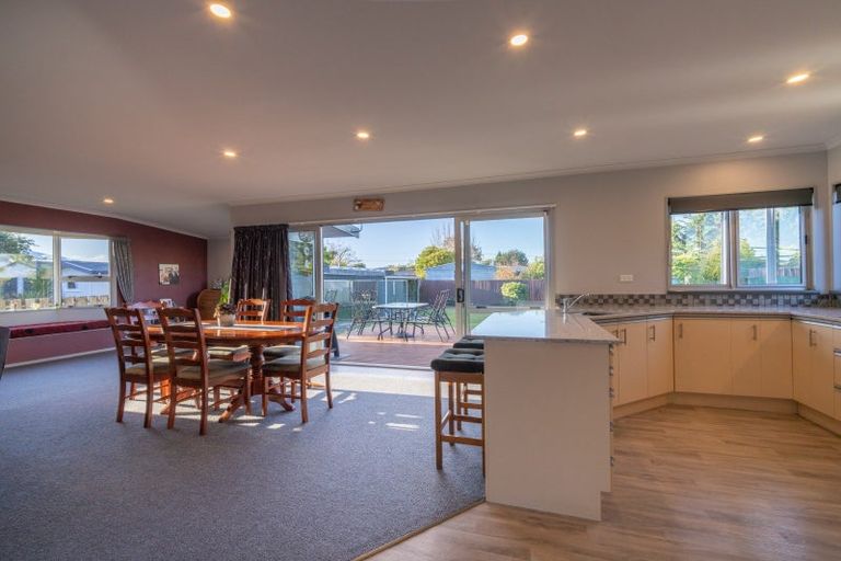 Photo of property in 24 Gunn Street, Te Anau, 9600