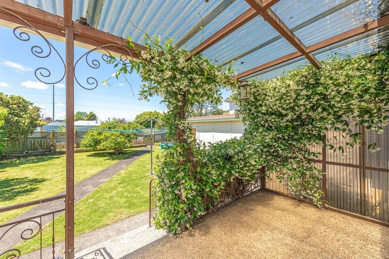 Photo of property in 22a Roberts Avenue, Aramoho, Whanganui, 4500