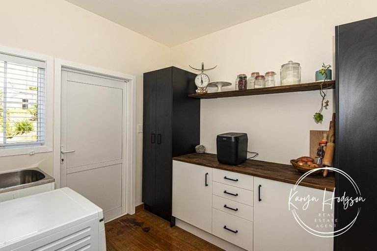 Photo of property in 703c Tinopai Road, Tinopai, Matakohe, 0593