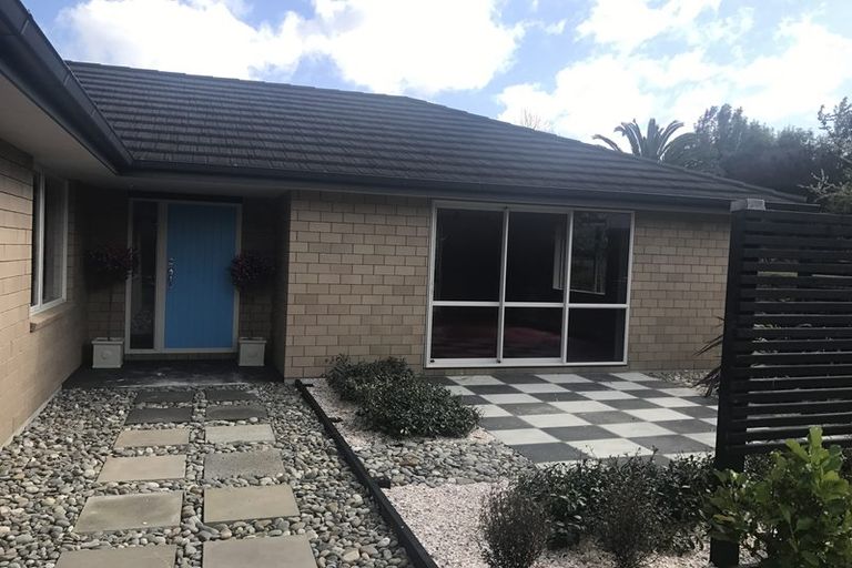 Photo of property in 15a Edkins Road, Kerikeri, 0230