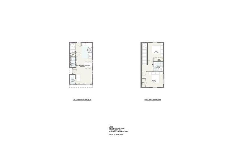 Photo of property in 14 Glenbervie Crescent, Massey, Auckland, 0614