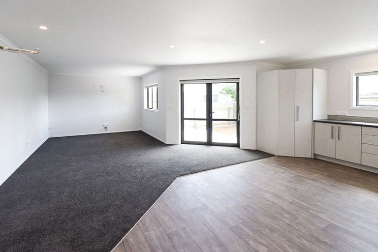 Photo of property in 22 Mcphee Street, Dannevirke, 4930