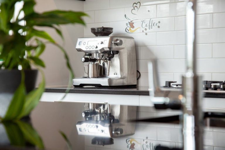 Photo of property in 1/24 High Street, Tirau, 3410