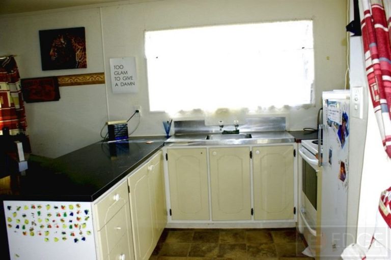 Photo of property in 46a Hotene Street, Whakatane, 3120