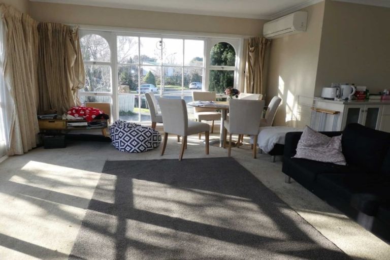 Photo of property in 25 Saint Clio Street, Ilam, Christchurch, 8041