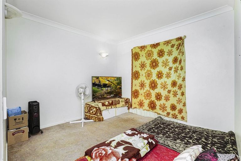 Photo of property in 19 Russleigh Drive, Dinsdale, Hamilton, 3204