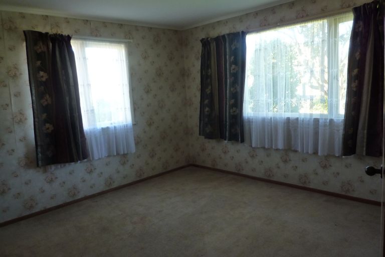 Photo of property in 44 Mclean Avenue, Papatoetoe, Auckland, 2025