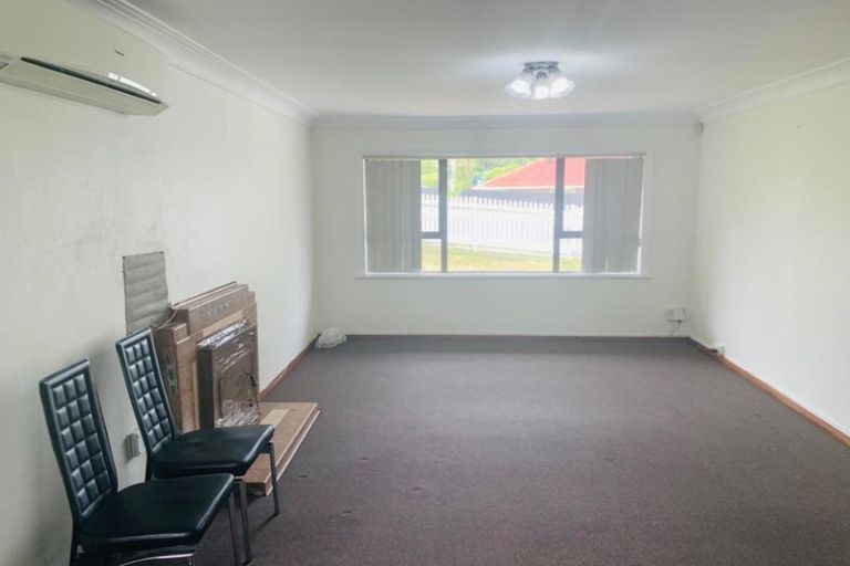 Photo of property in 7 Buller Crescent, Manurewa, Auckland, 2102