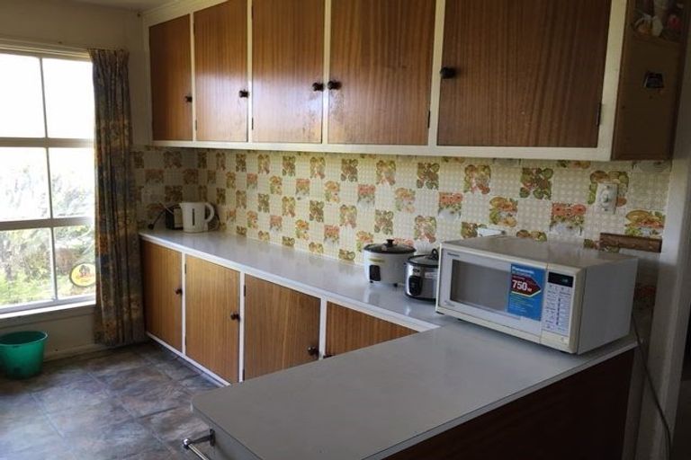 Photo of property in 362 Yaldhurst Road, Russley, Christchurch, 8042