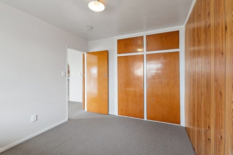 Photo of property in 2/80 Charles Street, Waltham, Christchurch, 8011