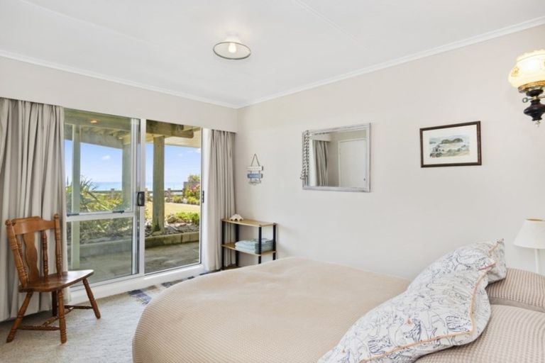 Photo of property in 595 Pukehina Parade, Pukehina, 3189