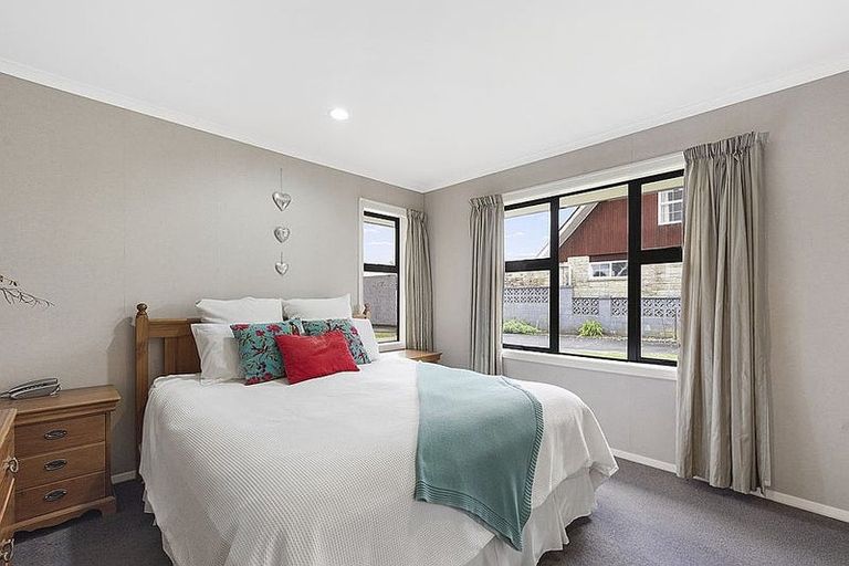 Photo of property in 73a Lorne Street, Morrinsville, 3300