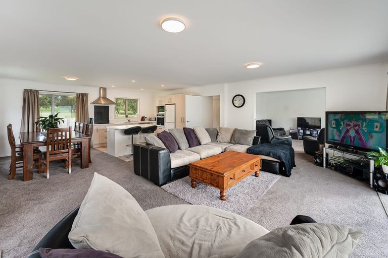 Photo of property in 1 Hector Close, Kingston, Athol, 9793