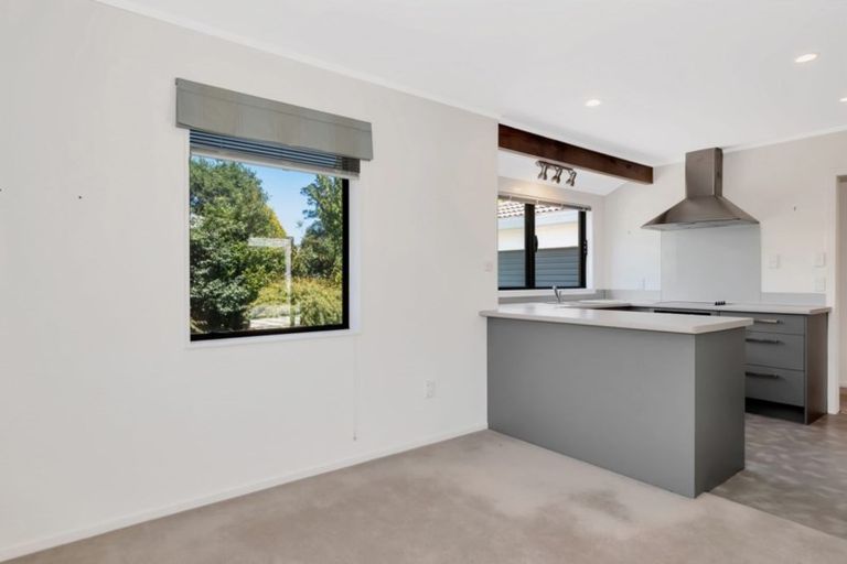 Photo of property in 45 Rewarewa Place, Matua, Tauranga, 3110