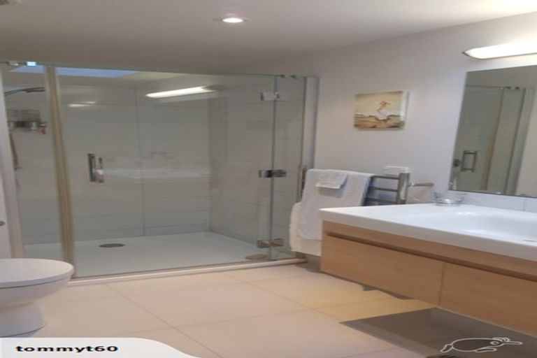 Photo of property in 259 Millwater Parkway, Silverdale, 0932