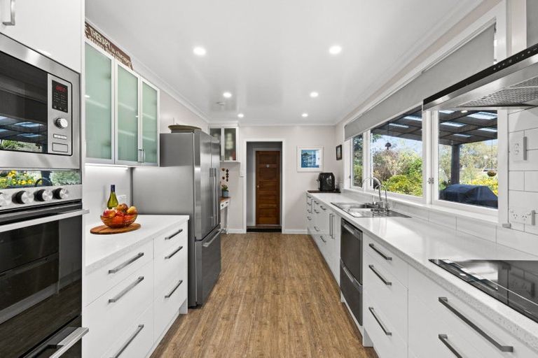 Photo of property in 4 Grange Road South, Haumoana, 4102