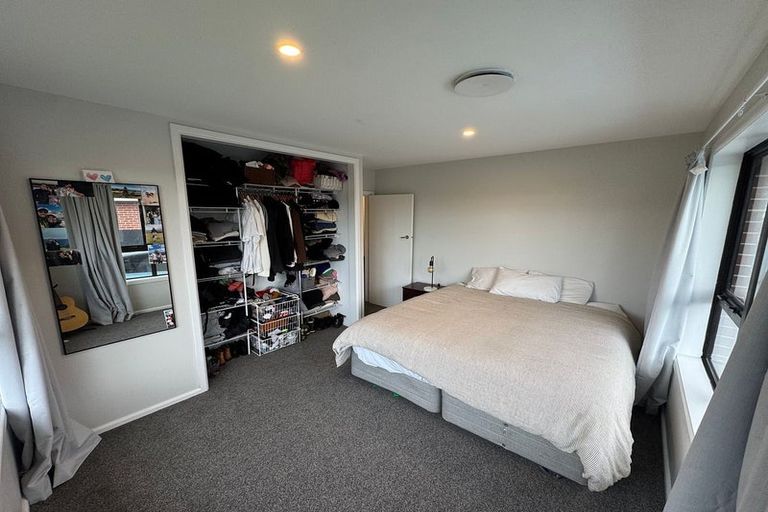 Photo of property in 282 Hoon Hay Road, Hoon Hay, Christchurch, 8025