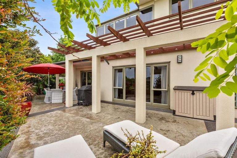 Photo of property in 176b Heta Road, Highlands Park, New Plymouth, 4312