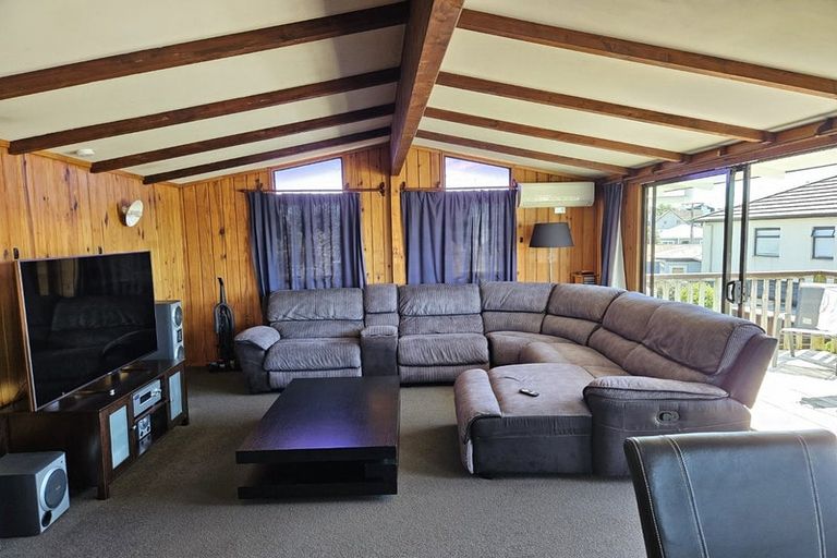 Photo of property in 1/115 Queens Avenue, Frankton, Hamilton, 3204