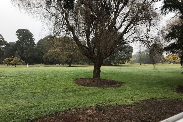 Photo of property in 2/72 Waratah Street, Avondale, Christchurch, 8061