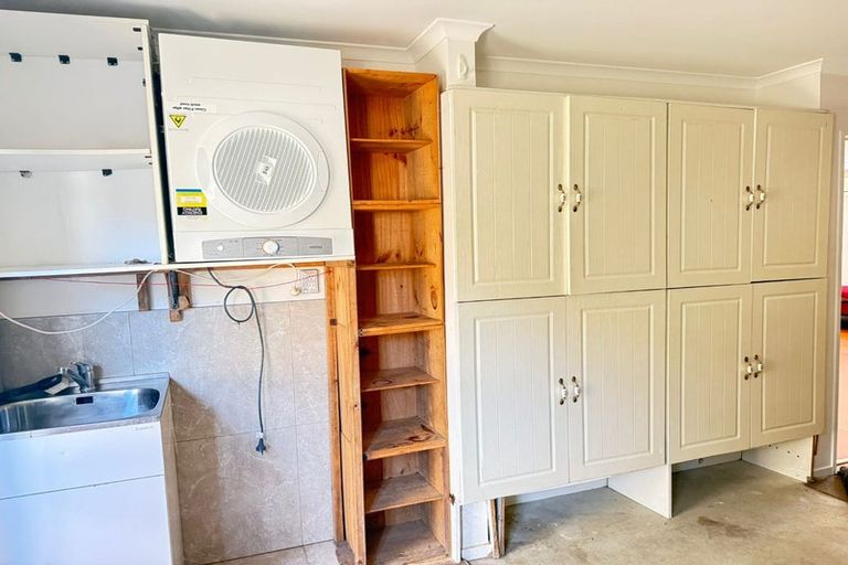 Photo of property in 18 Kildare Road, Flat Bush, Auckland, 2019