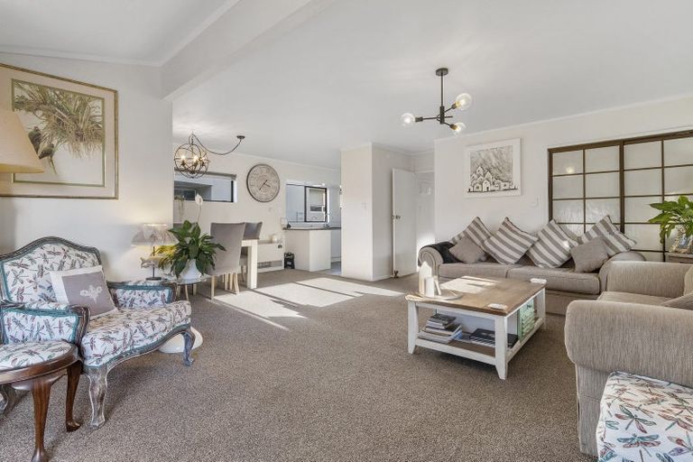 Photo of property in 403 Harbour View Road, Whangamata, 3620