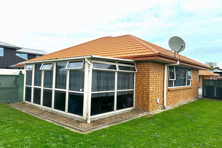 Photo of property in 1/1 Goodfellow Street, Te Awamutu, 3800