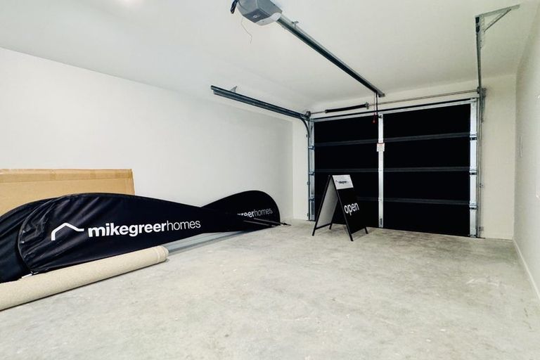 Photo of property in 3 Comer Street, Halswell, Christchurch, 8025