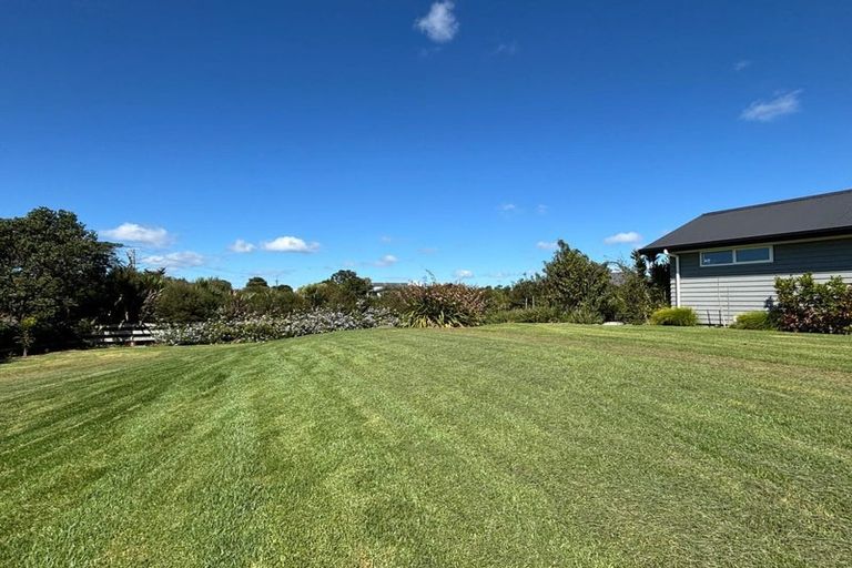 Photo of property in 12 Settlers View, Waipu, 0510