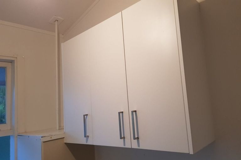 Photo of property in 4 Knox Road, Hillpark, Auckland, 2102