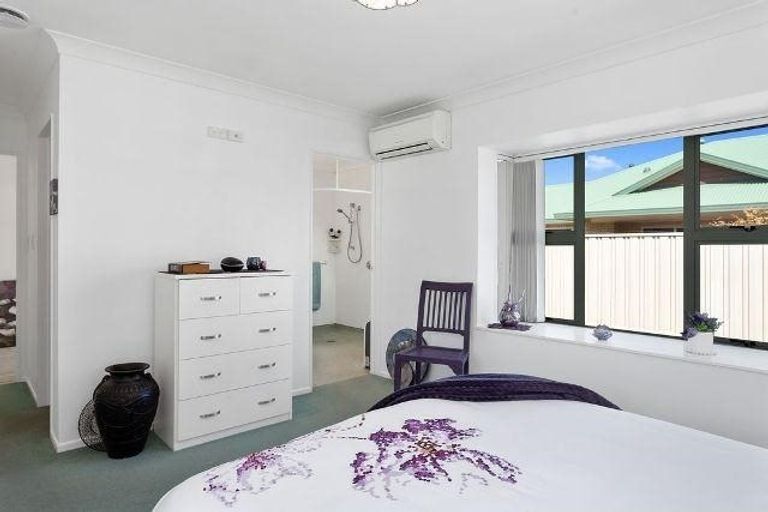 Photo of property in 18 Werahika Place, Whakatane, 3120