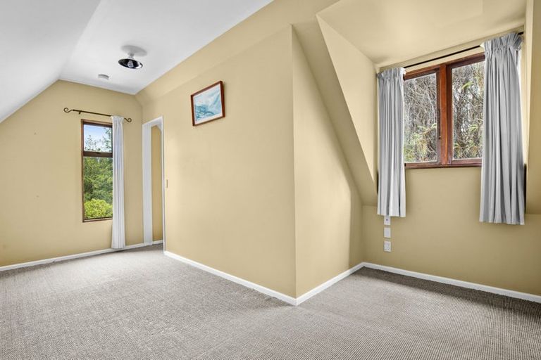 Photo of property in 3 Panners Cove Lane, Cromwell, 9384