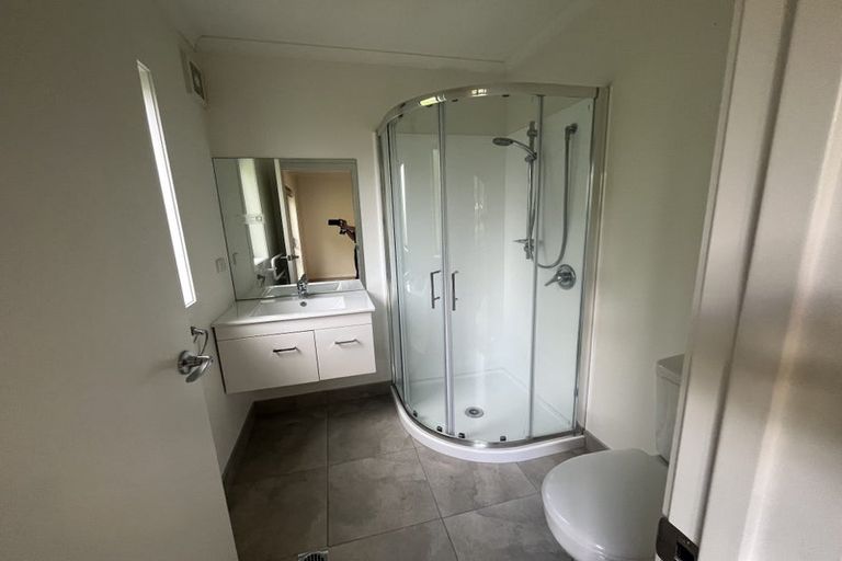 Photo of property in 8/161 Nixon Street, Hamilton East, Hamilton, 3216