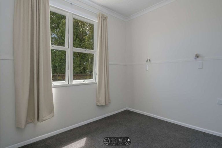 Photo of property in 2/77 Golf Road, Tahunanui, Nelson, 7011