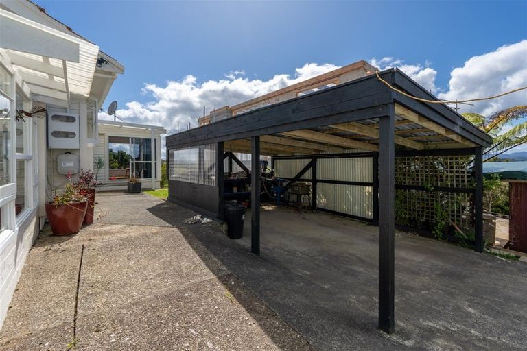 Photo of property in 3 Kane Street, Opua, 0200