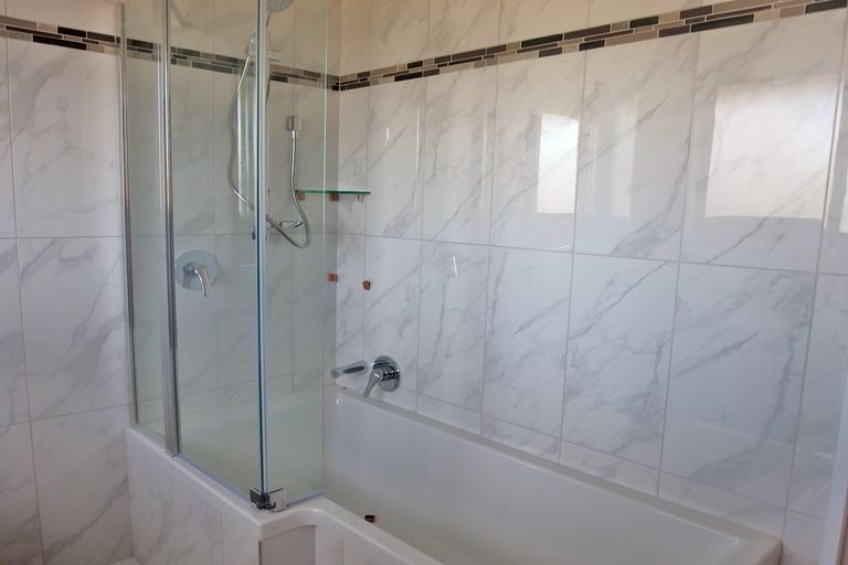 Photo of property in 80 Gleniti Road, Gleniti, Timaru, 7910