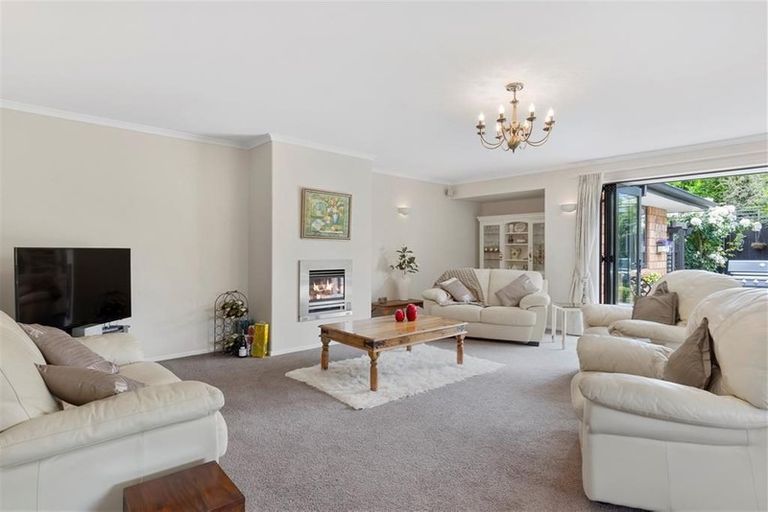 Photo of property in 24 Redhaven Place, Bethlehem, Tauranga, 3110