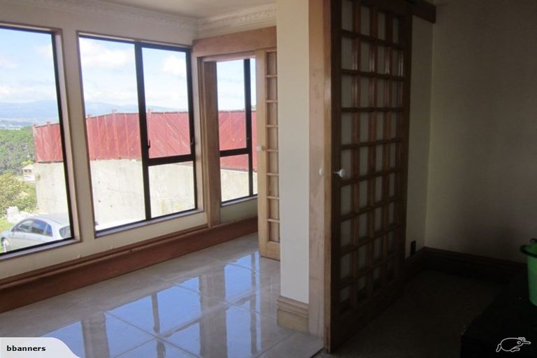 Photo of property in 117 Washington Avenue, Brooklyn, Wellington, 6021