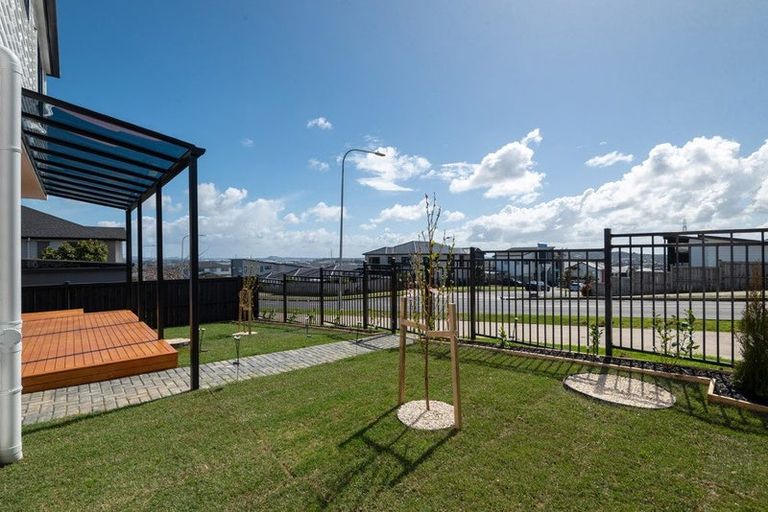 Photo of property in 115 Thomas Road, Flat Bush, Auckland, 2019